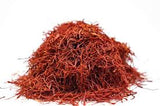 Bottle Saffron
