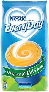 Nestle Everyday 950g