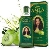 Dabur Amla Gold Hair Oil 300ml