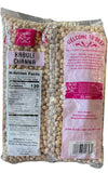 Kabuli Chana 2lb