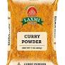 Curry Powder 200g