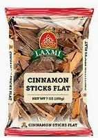 Suraj Cinnamon Bark Sticks (100 g)