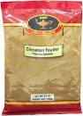 Cinnamon Powder 100g