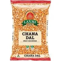 Chana Dal 2lb