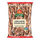 Cinnamon Sticks FLAT