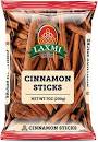 Cinnamon Sticks