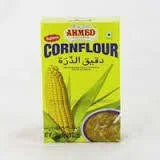 Corn Flour 2lb
