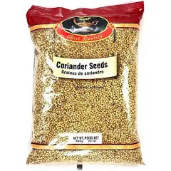 Coriander Seeds 200g