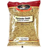 Coriander Seeds 200g