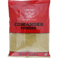 Coriander Powder 200g