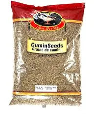 Cumin Seed 200g