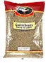 Cumin Seed 200g