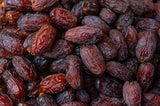 Medjool Dates CALIFORNIA 3LB