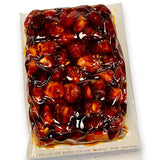 Medjool Dates CALIFORNIA 3LB