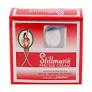 Stillman's Freckle Cream