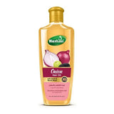 Hashmi Coconut Hair Oil 200G