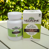 Vedaone 100% Organic Amala Powder