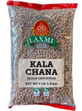 Kala Chana 2lb