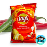 Lays Chip
