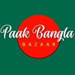 Paak Bangla Bazaar