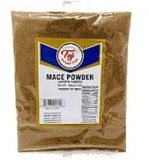 Mace Powder (Javathri Ground)