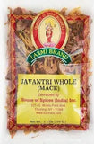 Whole Javentri ( Mace)1.75OZ