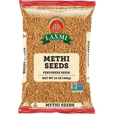 Methi Seeds 200g
