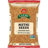 Methi Powder 200g