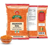 Masoor Dal 4lb