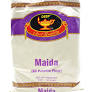 Maida 2lb