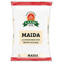 Maida 2lb