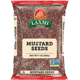 Mustard Seeds 200gm