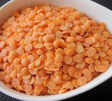 Masoor Dal 4lb