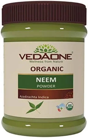 Vedaone Neem Powder 100g