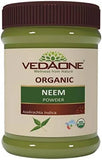 Vedaone Neem Powder 100g