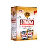 BOMBAY SUPARI