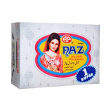 Naz Supari Export Quality