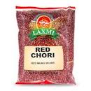 Red Chori 4lb