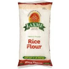 Rice Flour 2lb