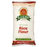 Rice Flour 2lb