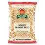 Seasame Seeds 400g