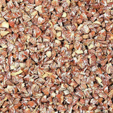 SUPARI CUT 100G