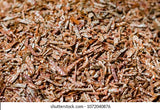 SUPARI CUT 100G