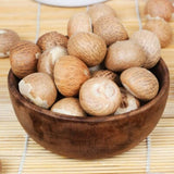 SUPARI CUT 100G