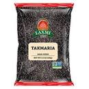 Takmaria 100g