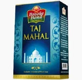 Taj Mahal Tea