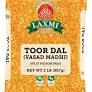 Toor Dal 4lb