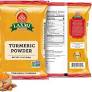 Turmeric Powder 400g