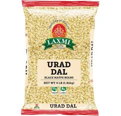 Urad Dal 4lb