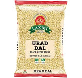 Urad Dal 2lb